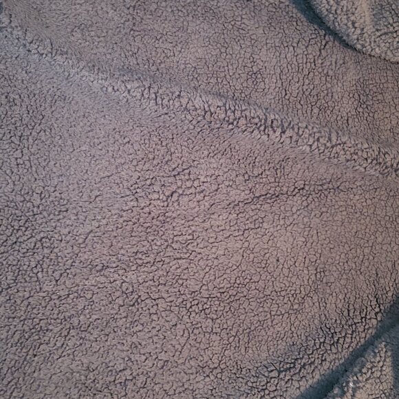 Marmot Jacket - Picture 9 of 10